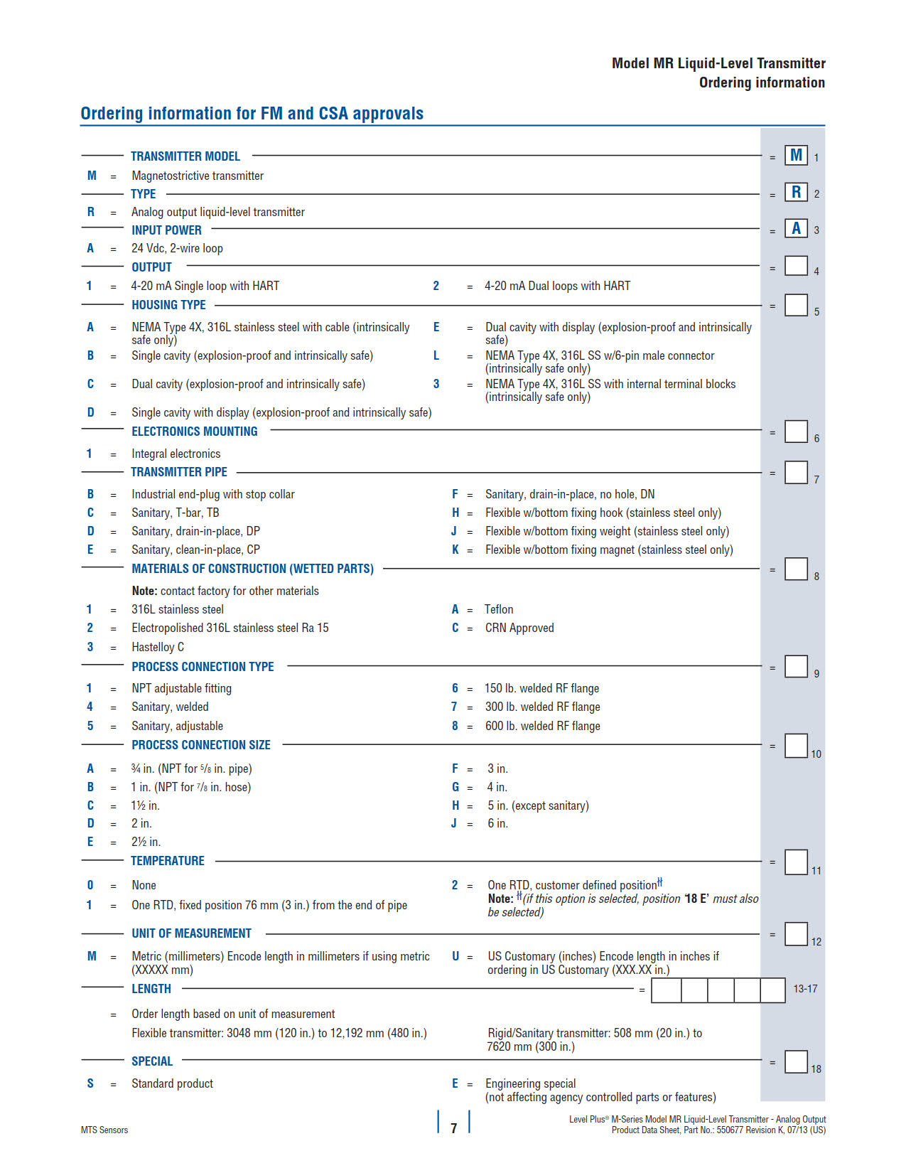 1523432207560962.jpg 550677K_Model_MR_Analog_Data_Sht_0713_7.jpg